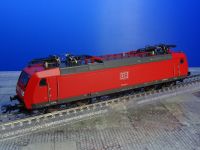 Trix 22761 H0 DCC Digital Baureihe 185 DB AG Top Niedersachsen - Wiefelstede Vorschau