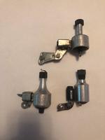 Fahrrad Dynamo union Ruhla  DDR Hessen - Steinbach Vorschau
