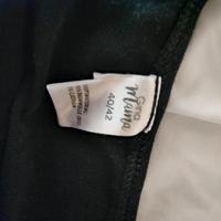 Set Umstandshose Leggings Schwangerschaft Still BH Umstands Slip Thüringen - Schmalkalden Vorschau