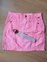 Rock edc by Esprit 34 inkl. Versand als Büwa Sachsen - Freital Vorschau