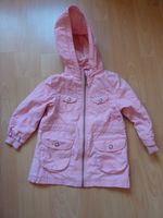 Jacke für Frühling/ Sommer (Windjacke) von s. Oliver, Gr. 92/98 Rheinland-Pfalz - Freinsheim Vorschau