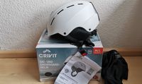 Ski und Snowboard Helm M/L 54-58 cm Baden-Württemberg - Pfullingen Vorschau