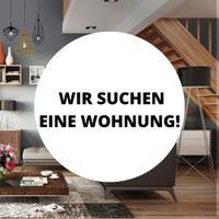 Wohnung gesucht Hessen - Fulda Vorschau