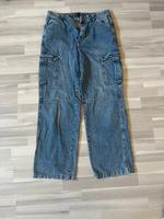 H&M Hose für Damen Hessen - Hofgeismar Vorschau