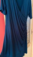 N E U - Tchibo Kleid Größe 44/46 Wandsbek - Hamburg Poppenbüttel Vorschau