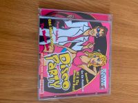 Cd Feten Fetzer Disco Party 2000 Prinz YMCA Bayern - Weilheim Vorschau