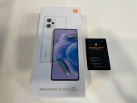 Xiaomi Redmi Note 12 Pro Plus/5G⭐️256GB⭐️NEU&OVP⭐️ Berlin - Neukölln Vorschau