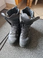 BW-Stiefel Baden-Württemberg - Meßstetten Vorschau