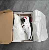 Air Jordan 2 Retro Low Chicago US9 Baden-Württemberg - Neckargemünd Vorschau