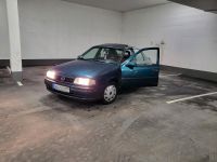 Opel Vectra A GL 1.6 Kr. München - Gräfelfing Vorschau