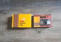 Kodak Instamatic 155-x Schleswig-Holstein - Kiel Vorschau