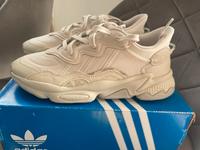 ✅ Adidas Ozweego neu 40 Thüringen - Weimar Vorschau