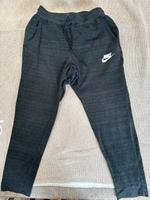 Nike Trainingshose Grösse M Saarland - Neunkirchen Vorschau
