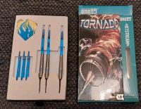 ONE80 Tornado Softdart Jetstream 18 gr. Hessen - Bad Wildungen Vorschau