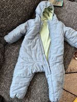 Baby Kleidung Nordrhein-Westfalen - Emsdetten Vorschau