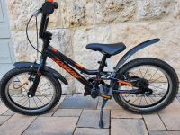 Kinderfahrrad Conway MS 160, 16 Zoll  *Nur Abholung* Thüringen - Jena Vorschau