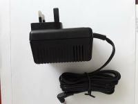 AC/DC ADAPTER  5V, 1000 mA, Mod.Nr. FE 4823050E10 Hessen - Oberursel (Taunus) Vorschau