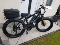 Elektro Fahrrad Bike Saarland - Lebach Vorschau