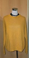 H&M DIVIDED Damen Pullover Strickpullover Gr.M/38 Brandenburg - Cottbus Vorschau