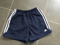 Sporthose adidas Gr. 152 Baden-Württemberg - Bretten Vorschau