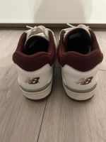 New  Balance 550 Gr. 43 Nordrhein-Westfalen - Velbert Vorschau