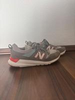 New Balance 009 Gr.41 Nordrhein-Westfalen - Altenberge Vorschau