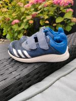 Adidas Klettschuh Nordrhein-Westfalen - Mönchengladbach Vorschau