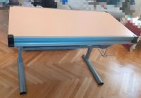 Schreibtisch für Kinder höhenverstellbar Bayern - Forchheim Vorschau