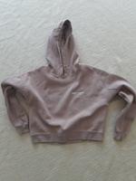 FB Sister Hoodie Größe XS Farbe Braun Rheinland-Pfalz - Kenn Vorschau