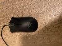 Razer Maus Deathadder Essential 2018 Nordrhein-Westfalen - Schöppingen Vorschau