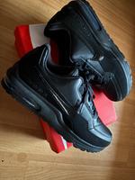 Nike Air Max LDT 3 Sachsen - Zwickau Vorschau