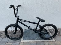 Profi Bmx KHE Silencer  20 Zoll 9,9Kg Baden-Württemberg - Hildrizhausen Vorschau