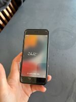 Iphone 7 schwarz 128 gb kamera defekt Niedersachsen - Hildesheim Vorschau