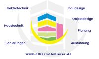 Suche Elektriker und Heizungsmonteur Niedersachsen - Ostercappeln Vorschau