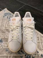 Adidas Stan smith Bayern - Taufkirchen München Vorschau