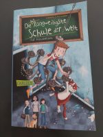 Taschenbuch/ Kinderbuch Niedersachsen - Lüneburg Vorschau