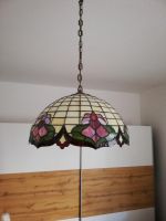 Dekorative Deckenlampe Hessen - Hanau Vorschau