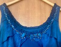 Kleid in Größe 42 Nordrhein-Westfalen - Mülheim (Ruhr) Vorschau