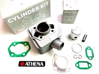 Athena 50ccm 39mm Standard Zylinder für Zündapp R50 441 561 517 Nordrhein-Westfalen - Dülmen Vorschau