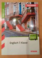 Lernbuch Englisch 7. Klasse Realschule Bayern - Hofkirchen Vorschau