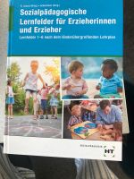 Sozialpädagogische lernfelder für Erzieher: innen Niedersachsen - Lüneburg Vorschau