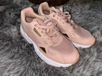 Adidas Falcon sneaker Rheinland-Pfalz - Rhens Vorschau