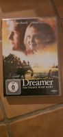 Dreamer DVD Bayern - Bad Füssing Vorschau