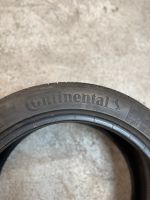 2x Continental Premium Contact 6 Sommerreifen 225 45 R17 Niedersachsen - Nienstädt Vorschau