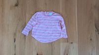 Ralph Lauren Langarmshirt rosa 12M ca 80/86 Bremen - Borgfeld Vorschau