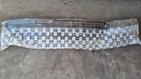 Original Peugeot 406 Coupe Kühlergrill (Originalverpackung) Neu Sachsen-Anhalt - Dessau-Roßlau Vorschau