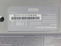 Nintendo Wii Balance Board Konsole und türkis Controller für Wii Niedersachsen - Wilhelmshaven Vorschau
