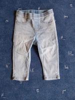 7/8 Jeansjeggings H&M Gr.98 Rheinland-Pfalz - Gehlert Vorschau