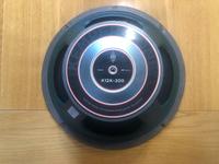 Celestion K12K-200 - 4Ohm - Kemper Gitarren Lautsprecher Bayern - Augsburg Vorschau