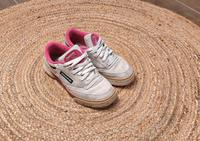 Reebok Classic - Gr. 37,5 Bayern - Absberg Vorschau